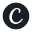 xfactor-events.com favicon